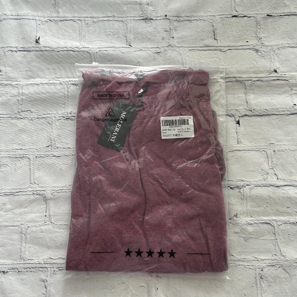 Molerani Women's Long Sleeve Blouse - Picture 9 of 9